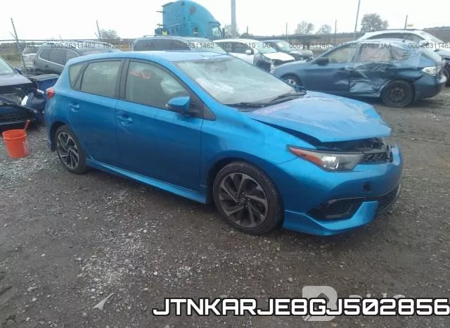 JTNKARJE8GJ502856