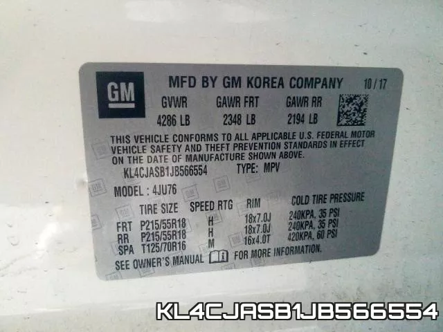 KL4CJASB1JB566554_10.webp