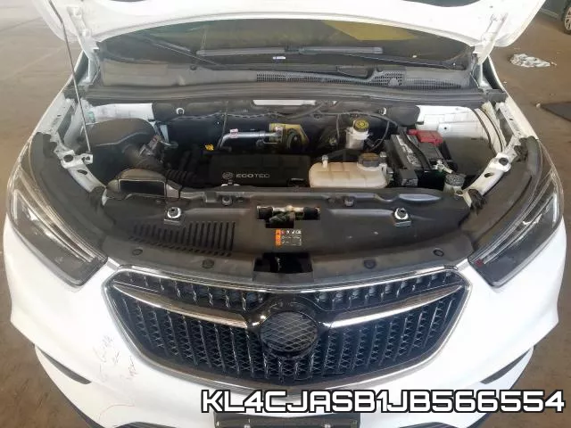 KL4CJASB1JB566554_7.webp