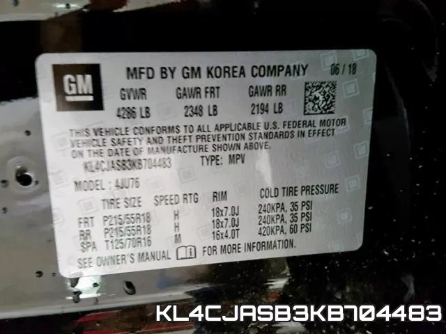 KL4CJASB3KB704483_10.webp