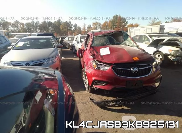 KL4CJASB3KB925131_1.webp