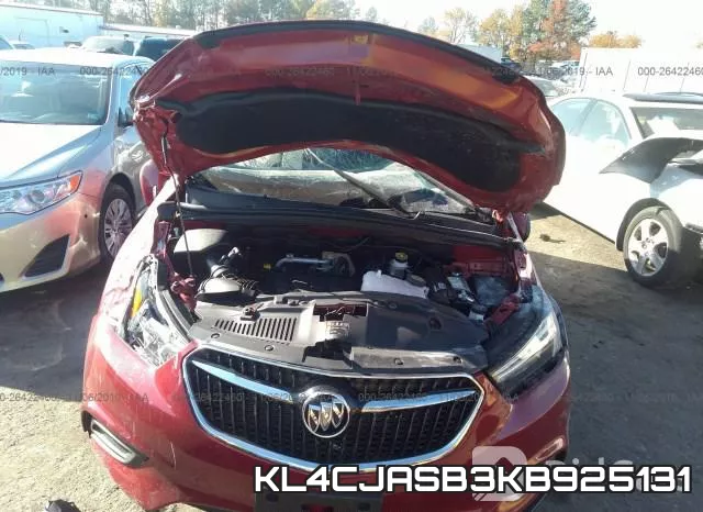 KL4CJASB3KB925131_10.webp