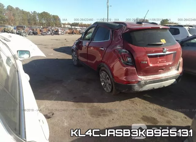 KL4CJASB3KB925131_3.webp