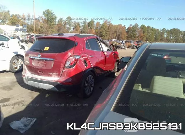 KL4CJASB3KB925131_4.webp