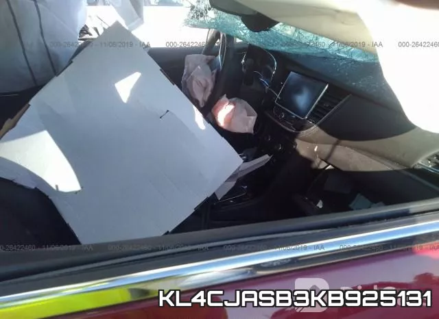 KL4CJASB3KB925131_5.webp