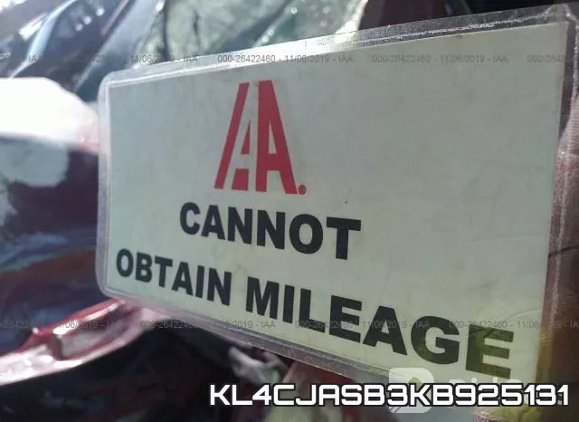 KL4CJASB3KB925131_7.webp