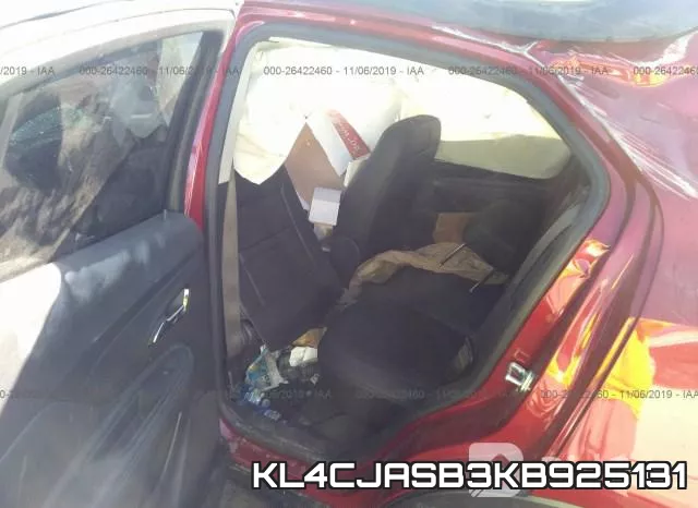 KL4CJASB3KB925131_8.webp