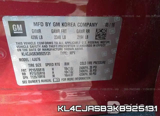 KL4CJASB3KB925131_9.webp