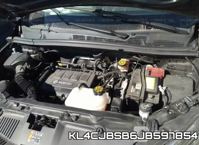 KL4CJBSB6JB597854_10.webp