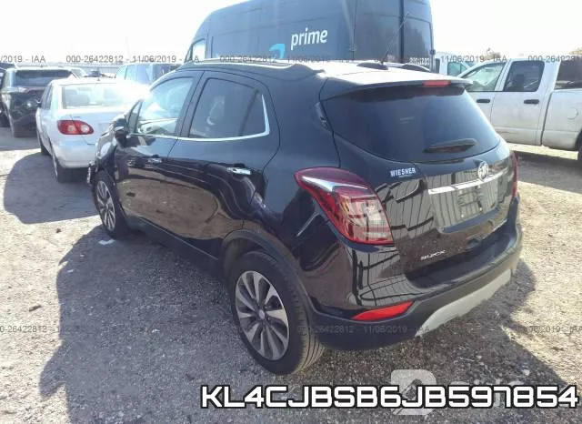 KL4CJBSB6JB597854