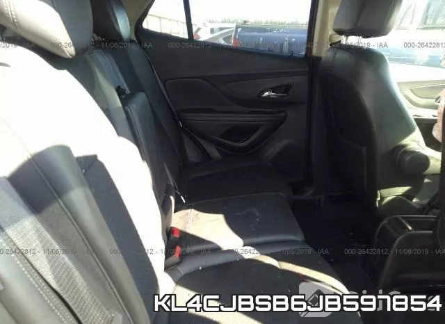 KL4CJBSB6JB597854_8.webp