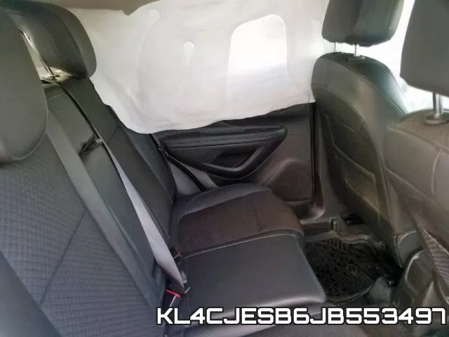 KL4CJESB6JB553497