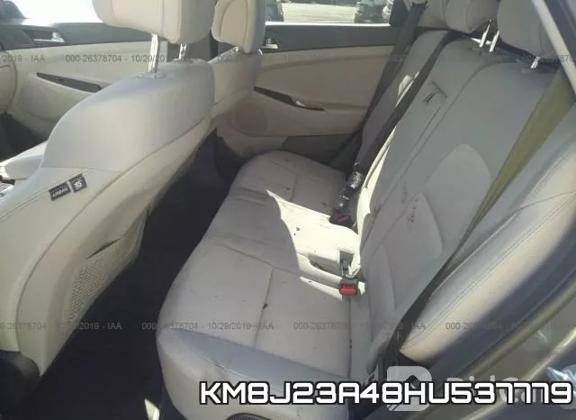KM8J23A48HU537779