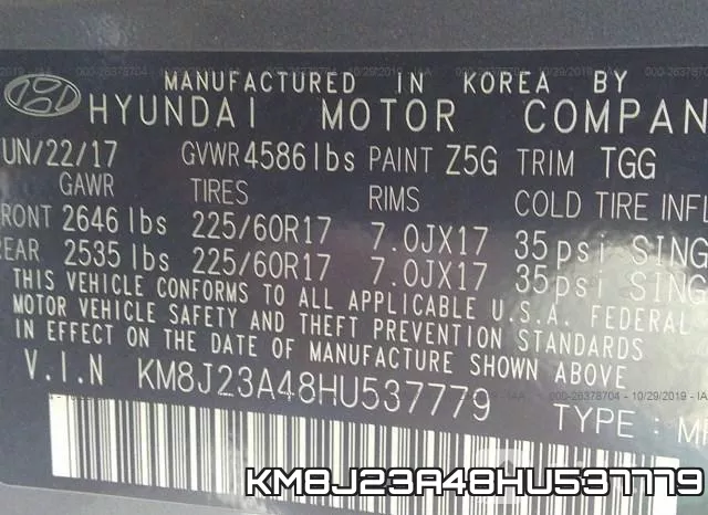 KM8J23A48HU537779_9.webp