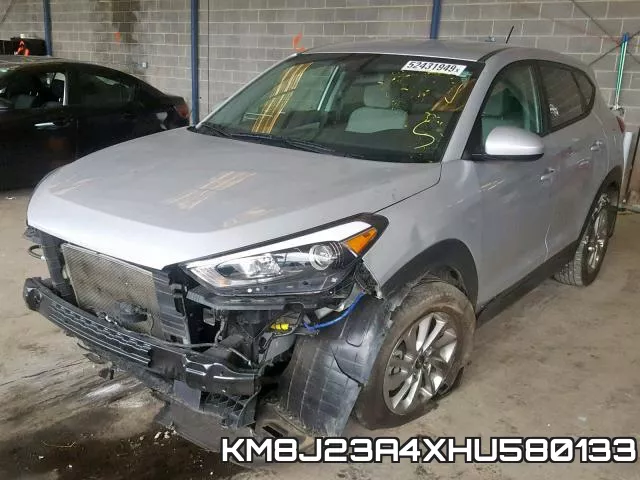 KM8J23A4XHU580133_2.webp