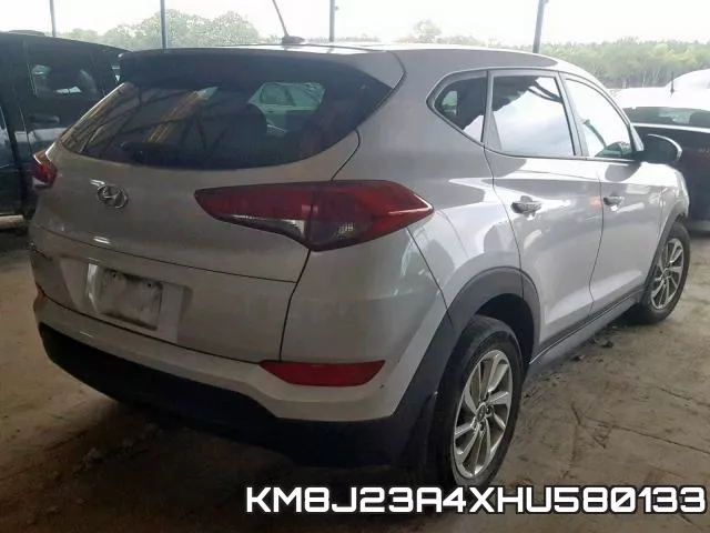 KM8J23A4XHU580133_4.webp