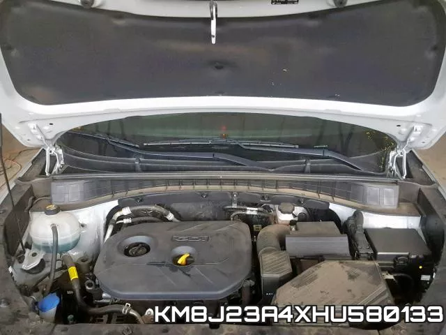 KM8J23A4XHU580133_7.webp