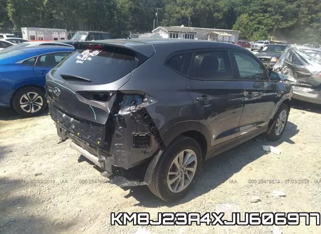 KM8J23A4XJU606977_4.webp