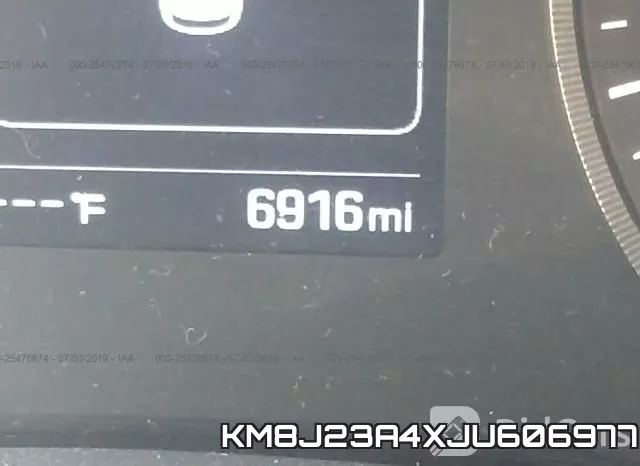 KM8J23A4XJU606977_7.webp