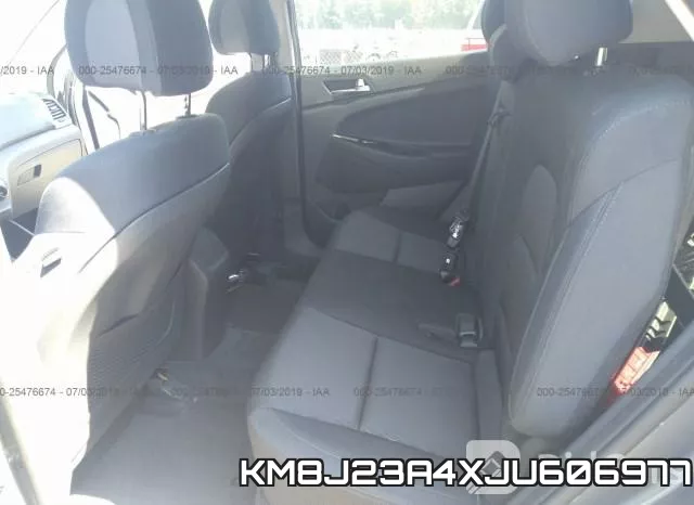 KM8J23A4XJU606977_8.webp