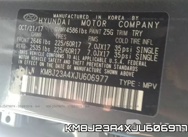 KM8J23A4XJU606977_9.webp