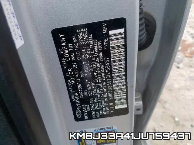 KM8J33A41JU759437_10.webp