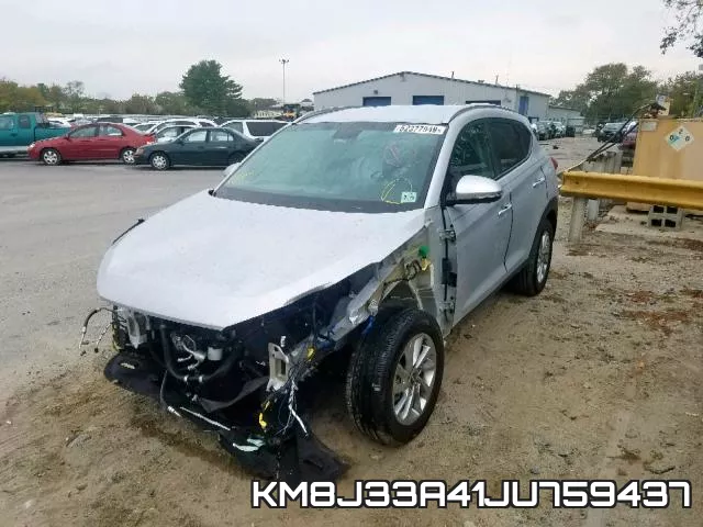 KM8J33A41JU759437_2.webp