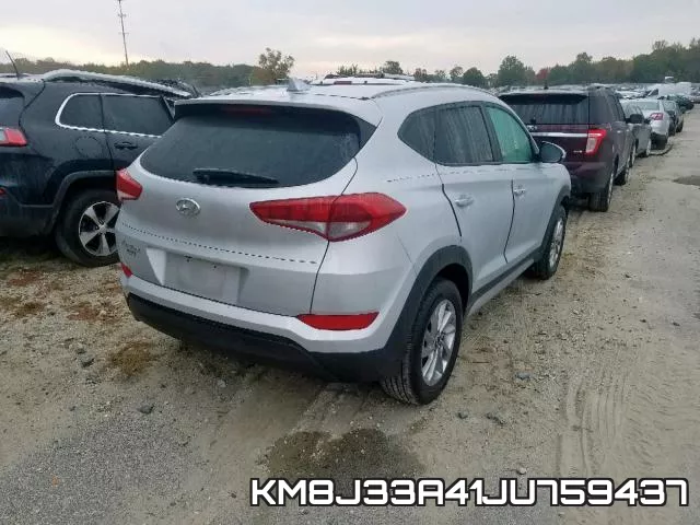 KM8J33A41JU759437