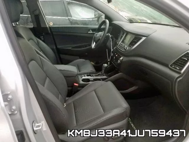 KM8J33A41JU759437