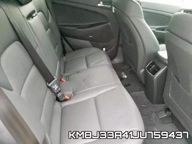 KM8J33A41JU759437_6.webp