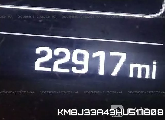 KM8J33A43HU517808_7.webp