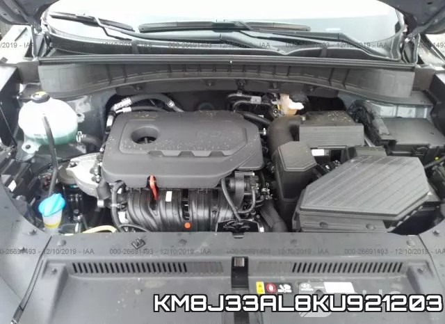 KM8J33AL8KU921203_10.webp