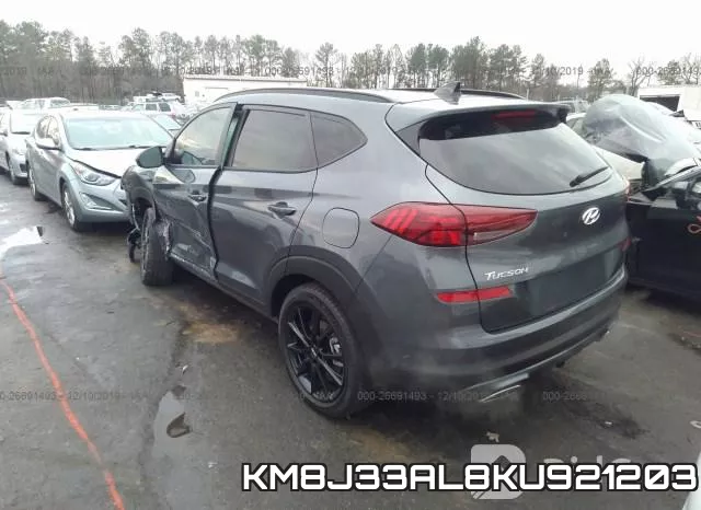 KM8J33AL8KU921203_3.webp