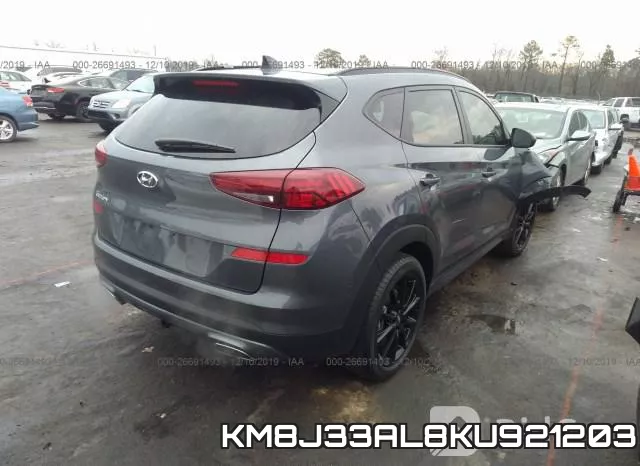 KM8J33AL8KU921203_4.webp