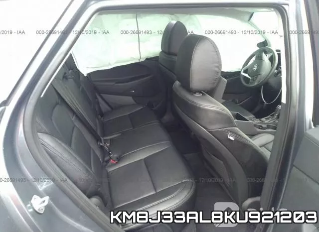KM8J33AL8KU921203_8.webp