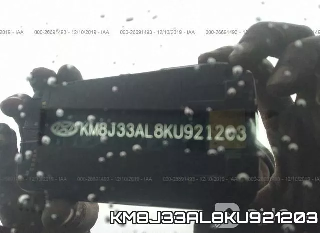 KM8J33AL8KU921203_9.webp