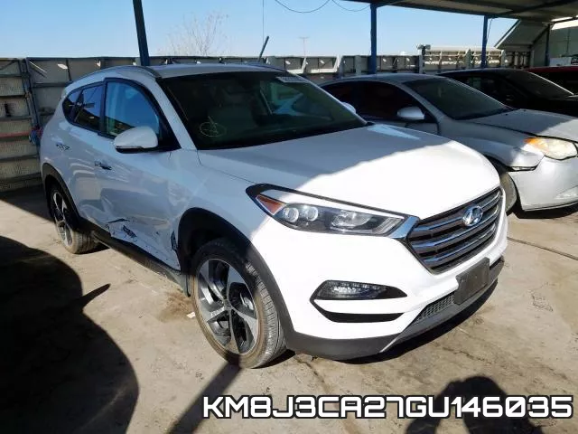 KM8J3CA27GU146035