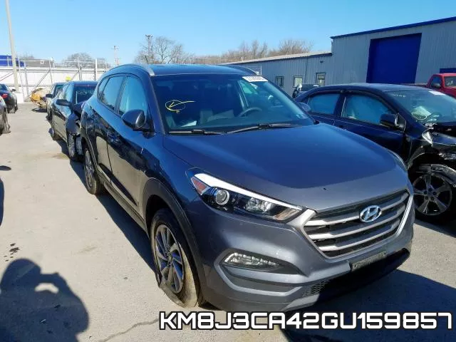 KM8J3CA42GU159857