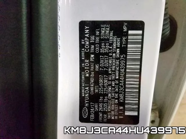 KM8J3CA44HU439975_10.webp