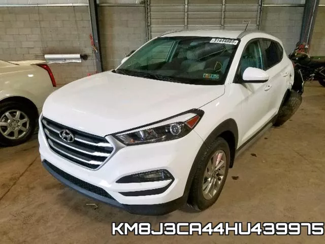 KM8J3CA44HU439975_2.webp