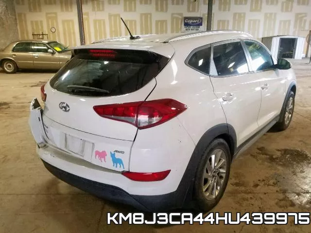 KM8J3CA44HU439975
