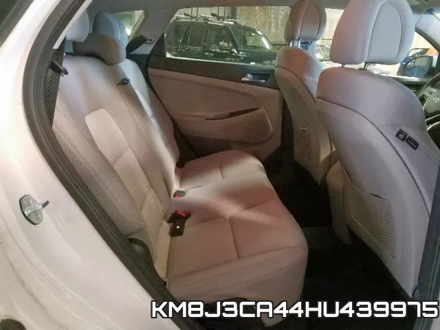 KM8J3CA44HU439975_6.webp