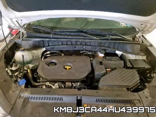KM8J3CA44HU439975_7.webp