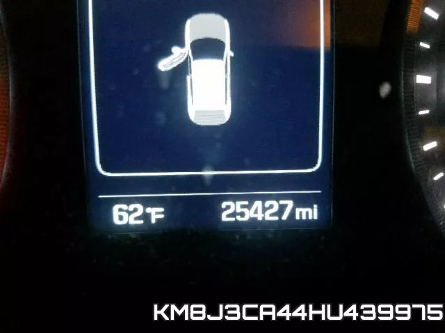 KM8J3CA44HU439975_8.webp
