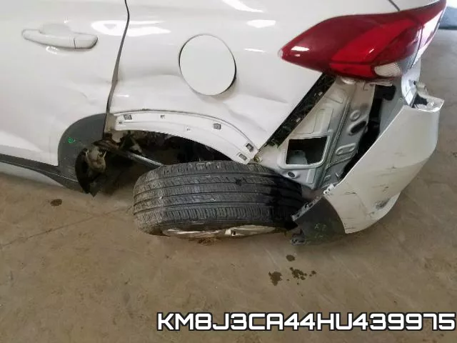 KM8J3CA44HU439975_9.webp