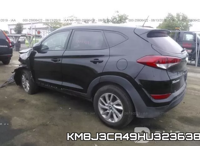 KM8J3CA49HU323638_3.webp