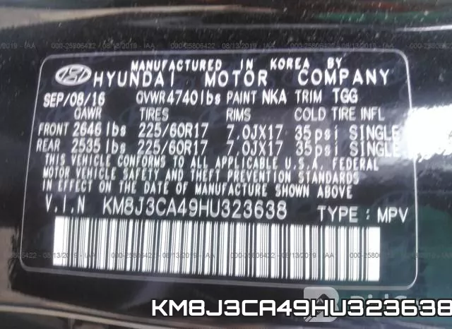 KM8J3CA49HU323638_9.webp