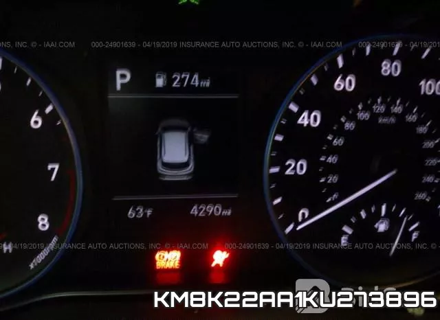 KM8K22AA1KU273896_7.webp