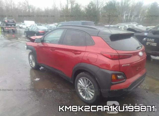 KM8K2CAA1KU199871_3.webp