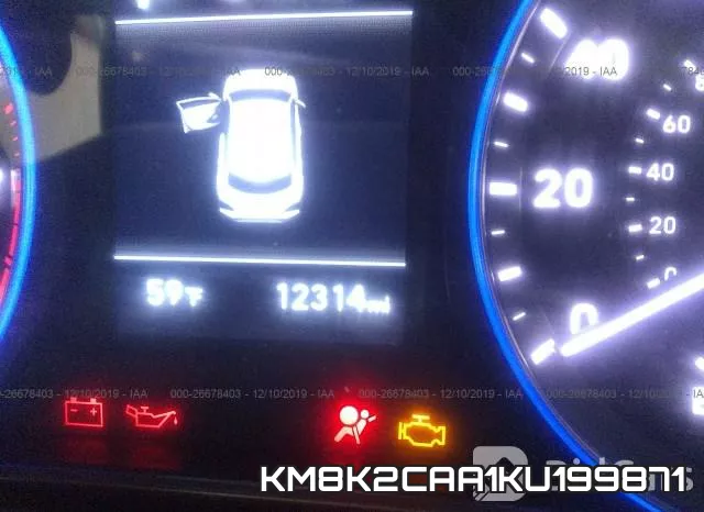 KM8K2CAA1KU199871_7.webp